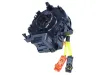 Wickelfeder, Airbag MAXGEAR 27-2137