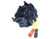 Wickelfeder, Airbag MAXGEAR 27-2137