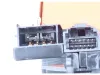Wickelfeder, Airbag MAXGEAR 27-2137 Bild Wickelfeder, Airbag MAXGEAR 27-2137