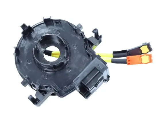 Wickelfeder, Airbag MAXGEAR 27-2138 Bild Wickelfeder, Airbag MAXGEAR 27-2138