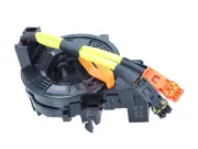 Wickelfeder, Airbag MAXGEAR 27-2138