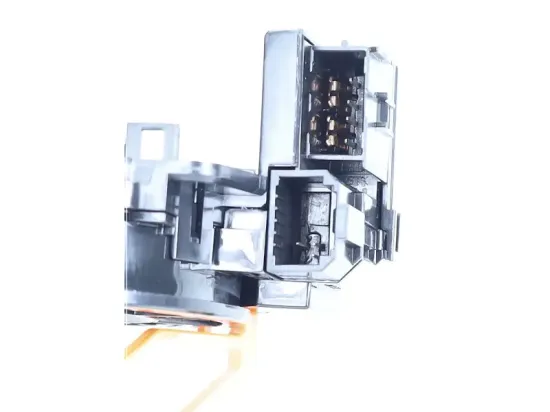 Wickelfeder, Airbag MAXGEAR 27-2138 Bild Wickelfeder, Airbag MAXGEAR 27-2138