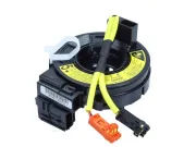 Wickelfeder, Airbag MAXGEAR 27-2139