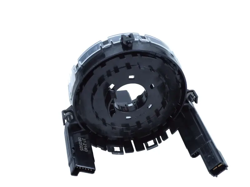 Wickelfeder, Airbag MAXGEAR 27-2140