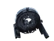 Wickelfeder, Airbag MAXGEAR 27-2140