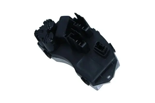 Regler, Innenraumgebläse MAXGEAR 27-2171