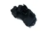 Regler, Innenraumgebläse MAXGEAR 27-2171