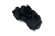 Regler, Innenraumgebläse MAXGEAR 27-2171