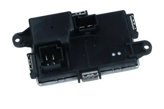 Widerstand, Innenraumgebläse 12 V MAXGEAR 27-2172 Bild Widerstand, Innenraumgebläse 12 V MAXGEAR 27-2172