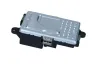 Widerstand, Innenraumgebläse 12 V MAXGEAR 27-2172 Bild Widerstand, Innenraumgebläse 12 V MAXGEAR 27-2172