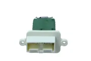 Widerstand, Innenraumgebläse 12 V MAXGEAR 27-2177