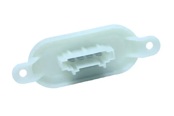 Widerstand, Innenraumgebläse 12 V MAXGEAR 27-2178
