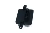 Widerstand, Innenraumgebläse 12 V MAXGEAR 27-2181 Bild Widerstand, Innenraumgebläse 12 V MAXGEAR 27-2181