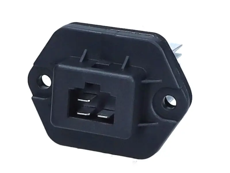 Widerstand, Innenraumgebläse MAXGEAR 27-2185