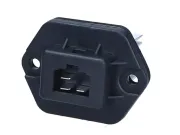 Widerstand, Innenraumgebläse MAXGEAR 27-2185