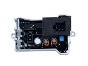 Steuergerät, Heizung/Lüftung MAXGEAR 27-2186