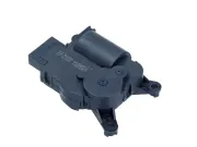 Bedienelement, Klimaanlage MAXGEAR 27-2187