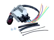 Regler, Innenraumgebläse MAXGEAR 27-2189