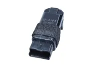 Steuergerät, Fensterheber 12 V MAXGEAR 27-2194