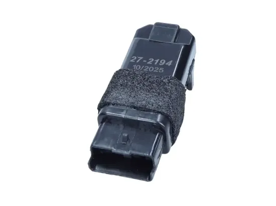 Steuergerät, Fensterheber 12 V MAXGEAR 27-2194 Bild Steuergerät, Fensterheber 12 V MAXGEAR 27-2194