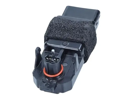 Steuergerät, Fensterheber 12 V MAXGEAR 27-2194 Bild Steuergerät, Fensterheber 12 V MAXGEAR 27-2194