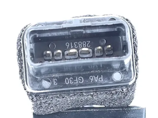 Steuergerät, Fensterheber 12 V MAXGEAR 27-2194 Bild Steuergerät, Fensterheber 12 V MAXGEAR 27-2194