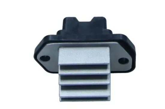 Regler, Innenraumgebläse MAXGEAR 27-2195 Bild Regler, Innenraumgebläse MAXGEAR 27-2195