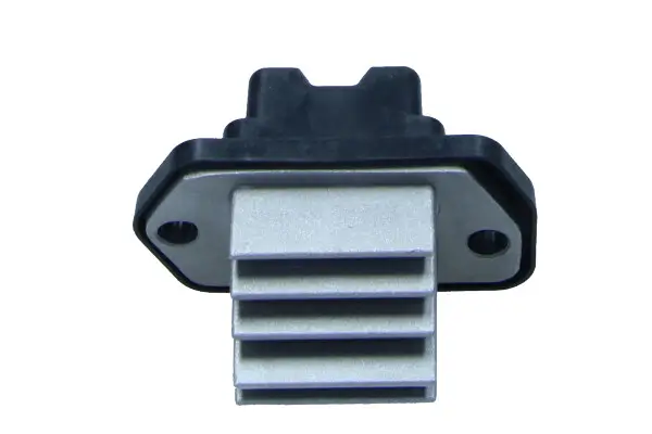 Regler, Innenraumgebläse MAXGEAR 27-2195