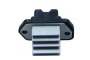 Regler, Innenraumgebläse MAXGEAR 27-2195