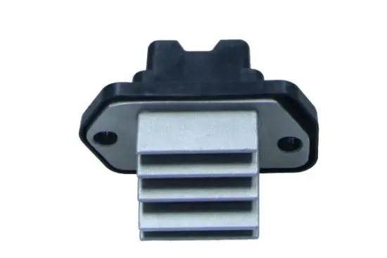 Regler, Innenraumgebläse MAXGEAR 27-2195 Bild Regler, Innenraumgebläse MAXGEAR 27-2195