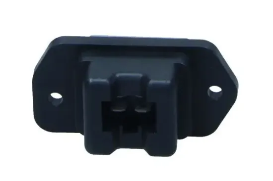 Regler, Innenraumgebläse MAXGEAR 27-2195 Bild Regler, Innenraumgebläse MAXGEAR 27-2195