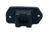 Regler, Innenraumgebläse MAXGEAR 27-2195 Bild Regler, Innenraumgebläse MAXGEAR 27-2195