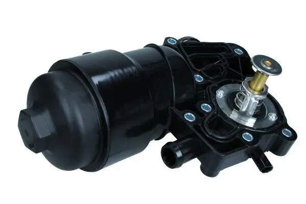 Gehäuse, Ölfilter MAXGEAR 27-2196