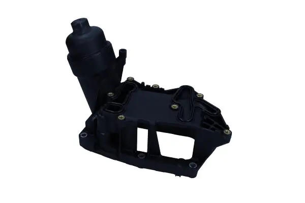 Gehäuse, Ölfilter MAXGEAR 27-2197