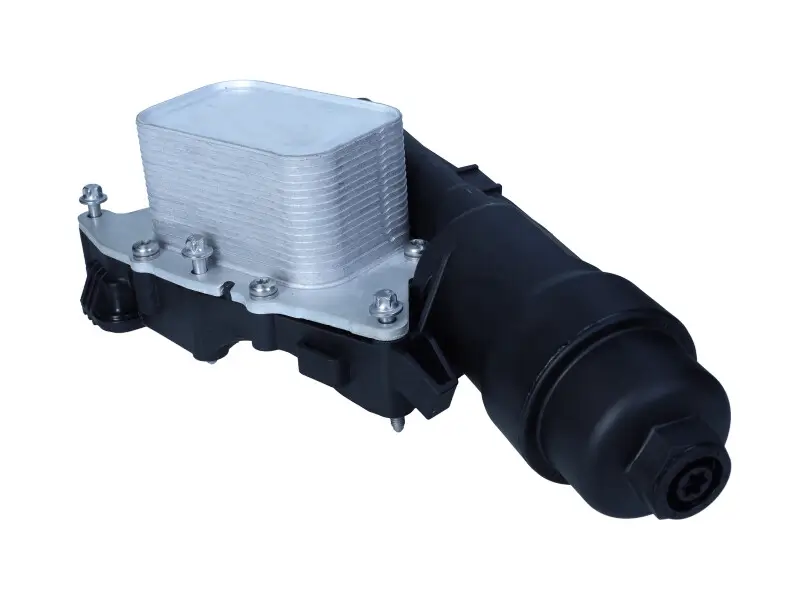 Ölkühler, Motoröl MAXGEAR 27-2198