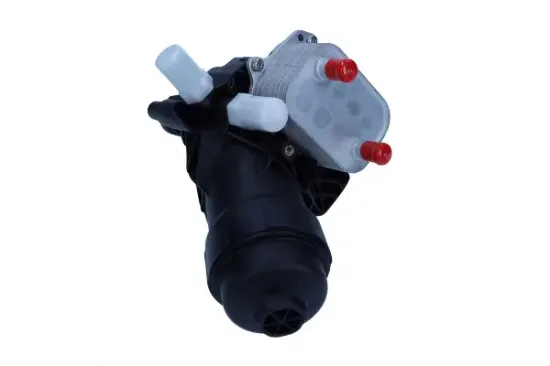 Ölkühler, Motoröl MAXGEAR 27-2203 Bild Ölkühler, Motoröl MAXGEAR 27-2203