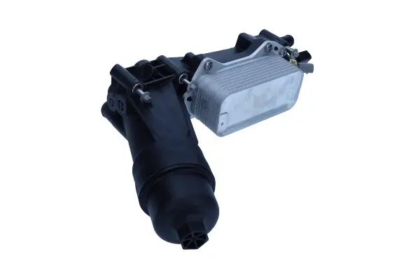Gehäuse, Ölfilter MAXGEAR 27-2205