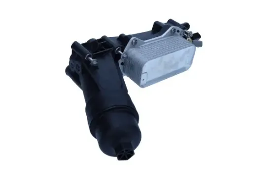 Gehäuse, Ölfilter MAXGEAR 27-2205 Bild Gehäuse, Ölfilter MAXGEAR 27-2205