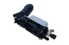 Gehäuse, Ölfilter MAXGEAR 27-2206 Bild Gehäuse, Ölfilter MAXGEAR 27-2206