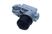 Gehäuse, Ölfilter MAXGEAR 27-2208