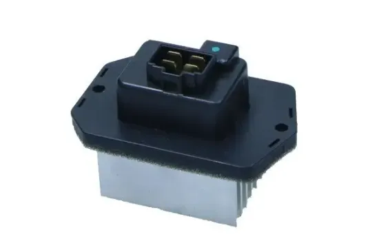 Regler, Innenraumgebläse MAXGEAR 27-2213 Bild Regler, Innenraumgebläse MAXGEAR 27-2213