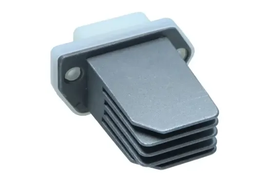 Widerstand, Innenraumgebläse MAXGEAR 27-2216 Bild Widerstand, Innenraumgebläse MAXGEAR 27-2216