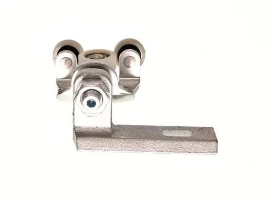 Rollenführung, Schiebetür rechts oben MAXGEAR 27-2217 Bild Rollenführung, Schiebetür rechts oben MAXGEAR 27-2217