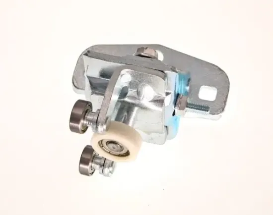 Rollenführung, Schiebetür rechts MAXGEAR 27-2218 Bild Rollenführung, Schiebetür rechts MAXGEAR 27-2218