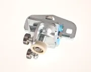 Rollenführung, Schiebetür rechts MAXGEAR 27-2218