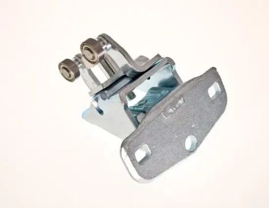 Rollenführung, Schiebetür rechts MAXGEAR 27-2218 Bild Rollenführung, Schiebetür rechts MAXGEAR 27-2218