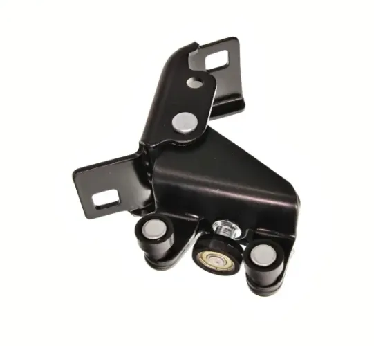 Rollenführung, Schiebetür rechts Mitte MAXGEAR 27-2219 Bild Rollenführung, Schiebetür rechts Mitte MAXGEAR 27-2219