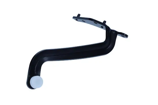 Rollenführung, Schiebetür rechts links MAXGEAR 27-2220