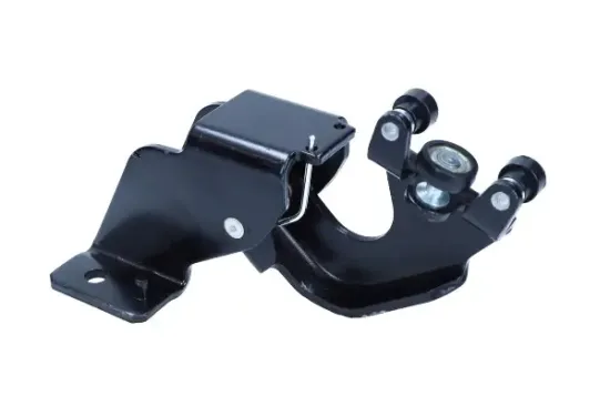 Rollenführung, Schiebetür Mitte rechts MAXGEAR 27-2222 Bild Rollenführung, Schiebetür Mitte rechts MAXGEAR 27-2222
