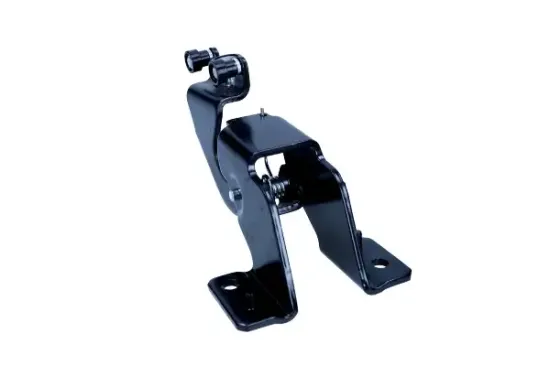 Rollenführung, Schiebetür Mitte rechts MAXGEAR 27-2222 Bild Rollenführung, Schiebetür Mitte rechts MAXGEAR 27-2222